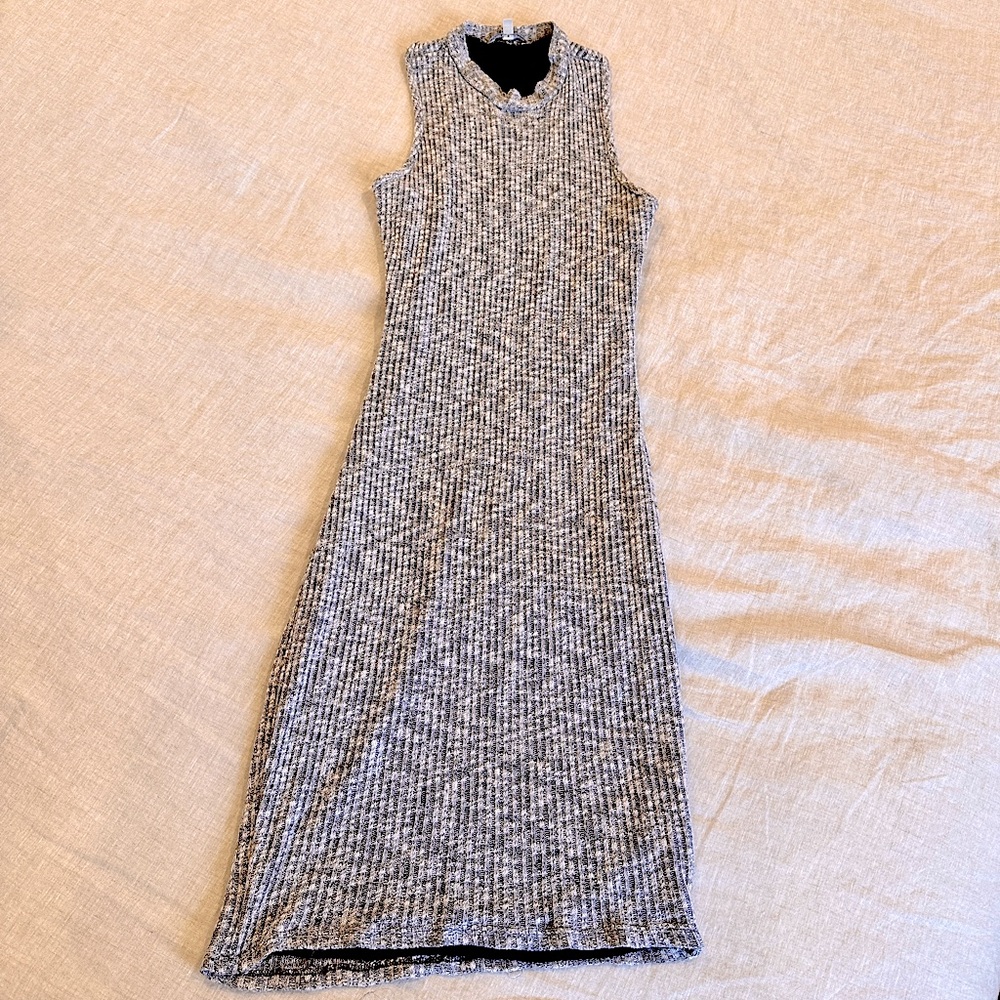 Charlotte Russe Dress